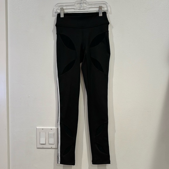 Jo & Jax Leggings - Picture 1 of 9